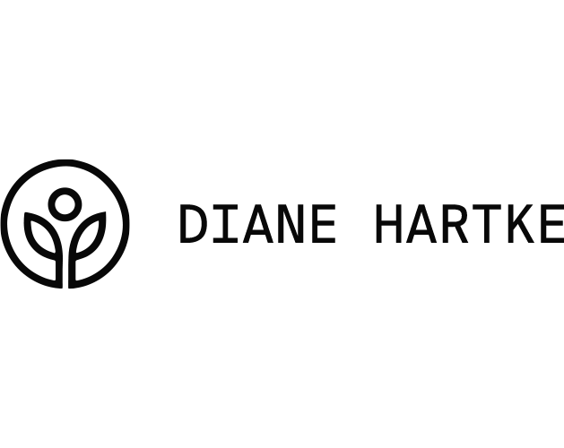 Diane Hartke